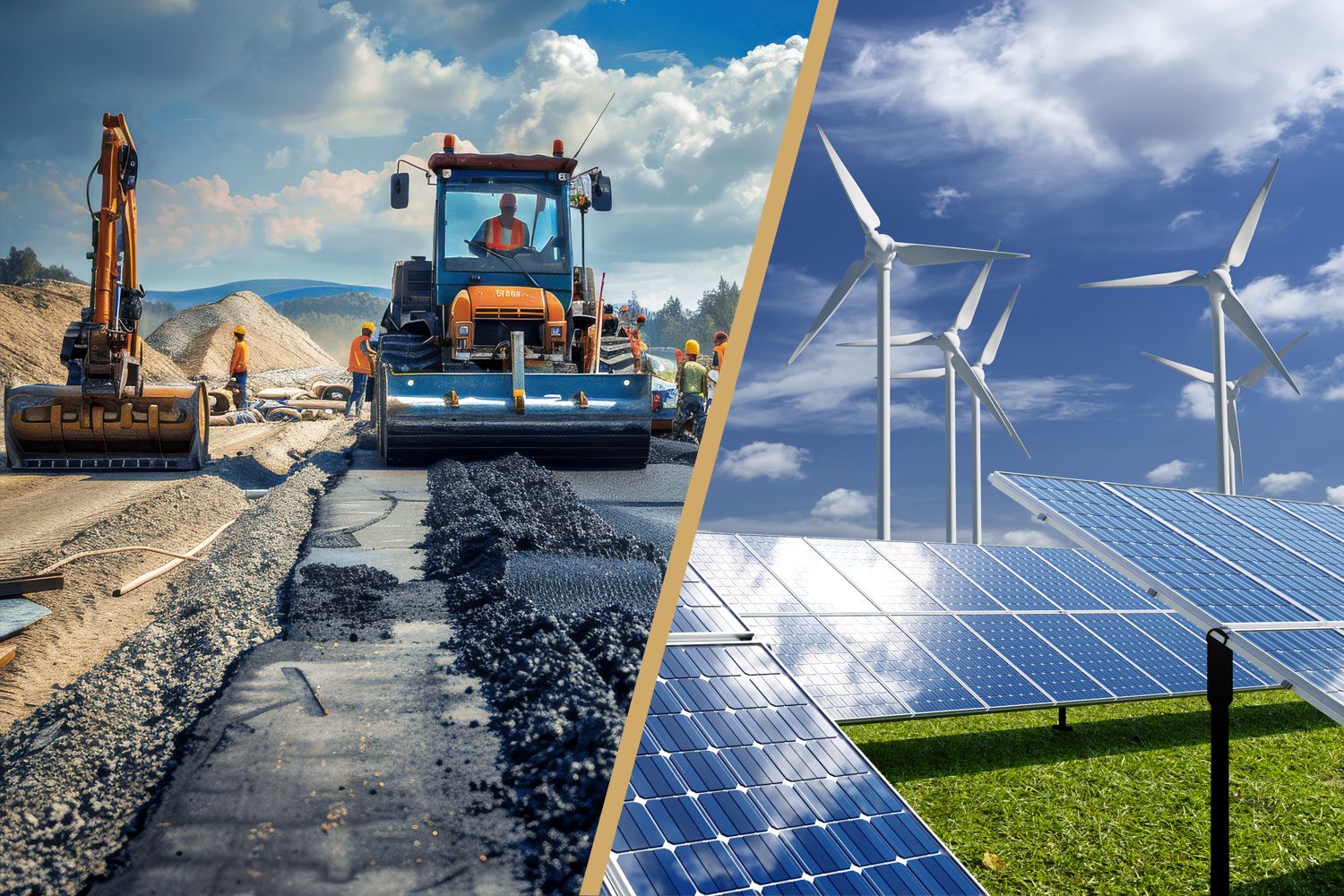 Η Finassurance ειδικεύεται στις ασφαλίσεις εγγυήσεων/εγγυητικές επιστολές (surety bonds) και παρέχει καινοτόμες και αποτελεσματικές λύσεις για επιχειρήσεις, στην Ελληνική αγορά και το εξωτερικό.