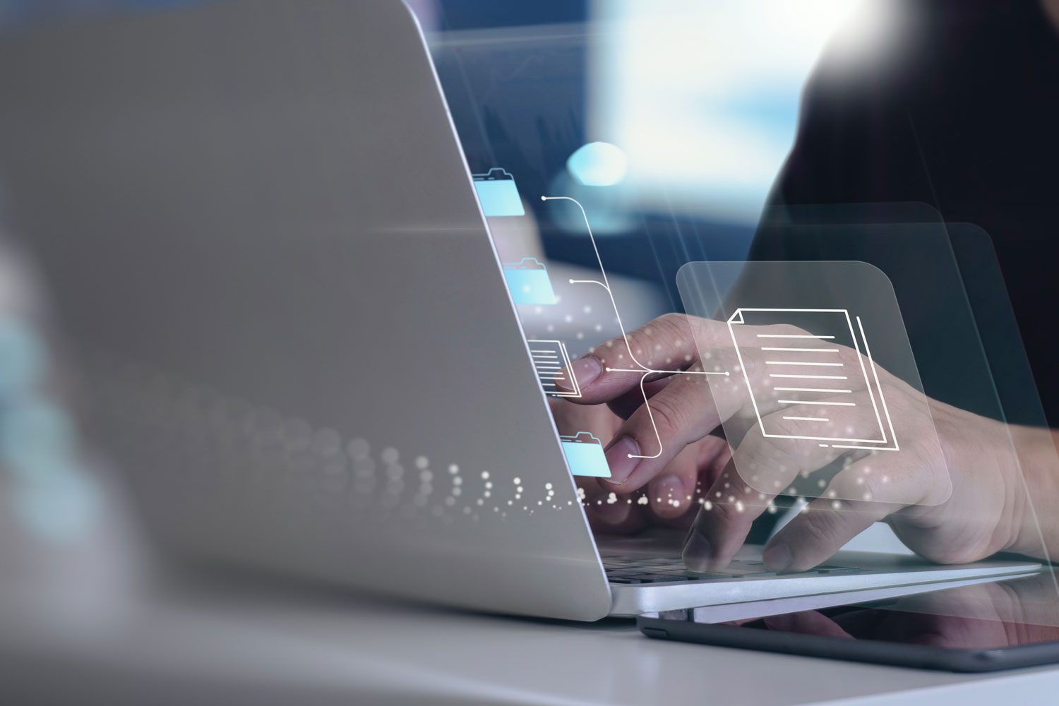 Ασφαλίσεις Εγγυήσεων (Surety Bonds)