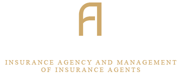 FINASSURANCE Πρακτόρευση Ασφαλίσεων και Συντονισμός Ασφαλιστικών Πρακτόρων