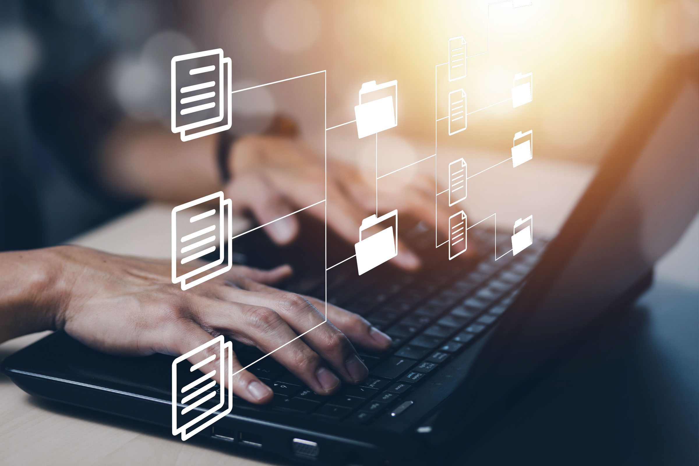 Εγγυητική Επιστολή από Ασφαλιστική Εταιρεία. Ποια είναι τα Πλεονεκτήματα